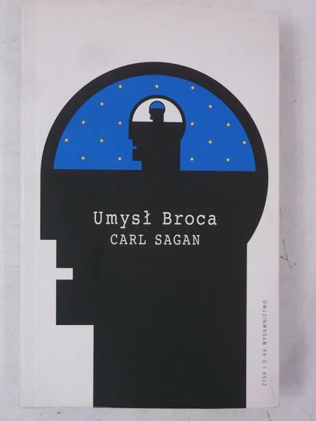Umysł Broca