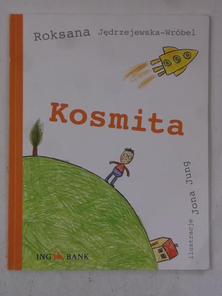 Kosmita