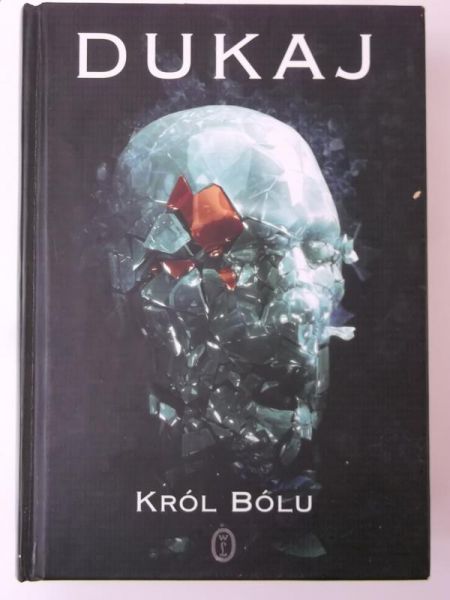 Król bólu