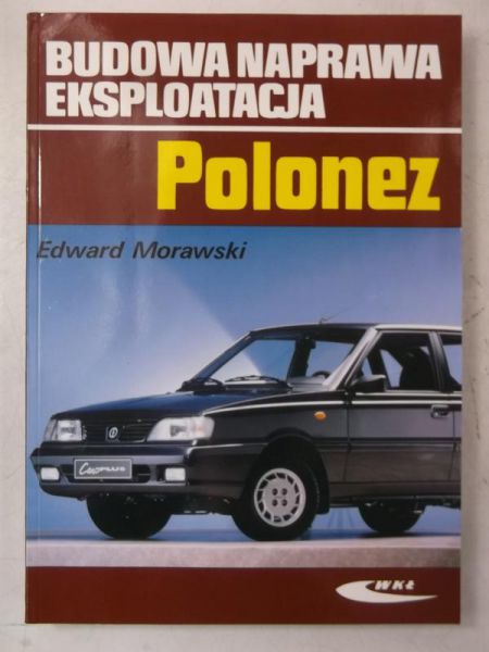 Polonez