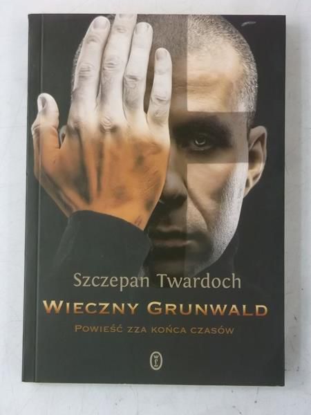 Wieczny Grunwald, Nowa