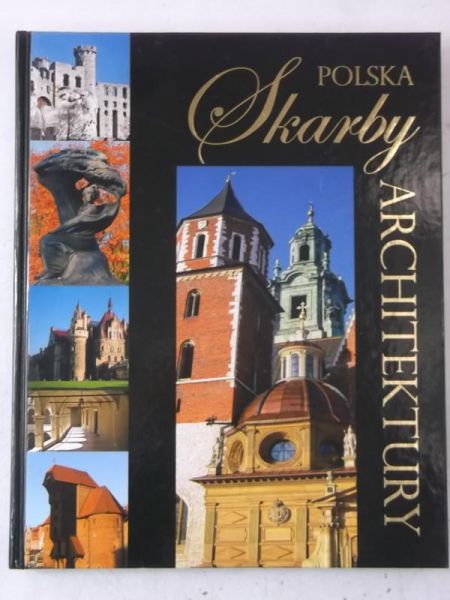 Skarby architektury, Nowy