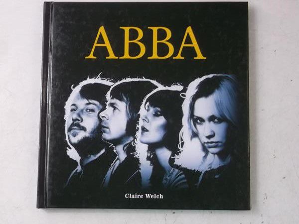 Abba