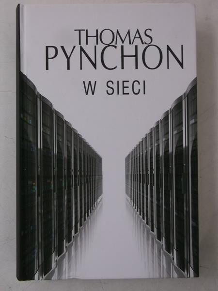 W sieci