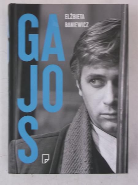 Gajos