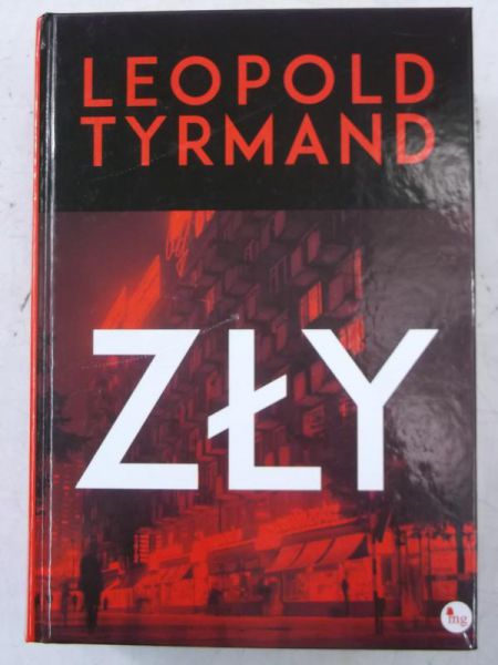 Zły