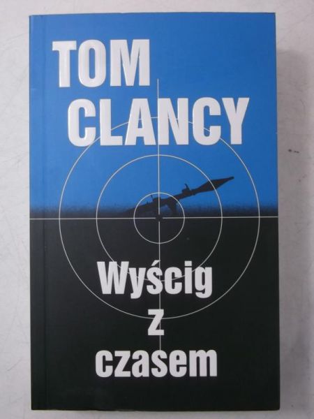 Wyścig z czasem