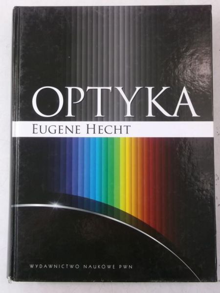 Optyka