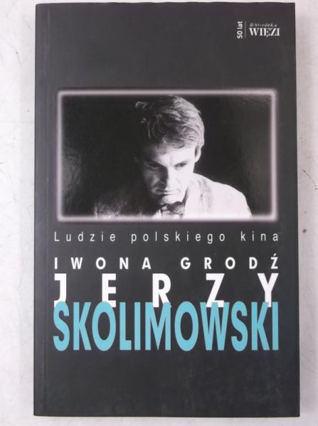 Jerzy Skolimowski