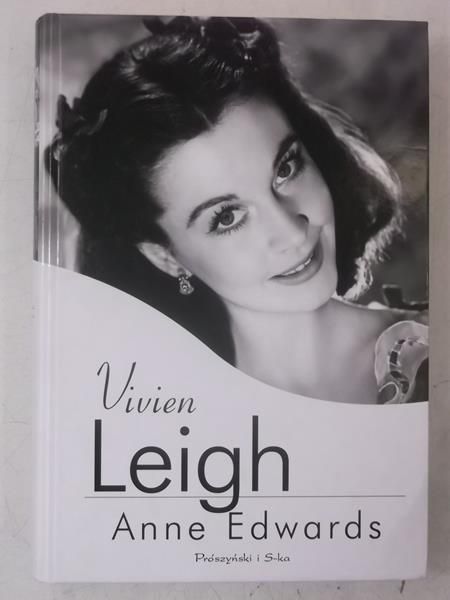 Vivien Leigh