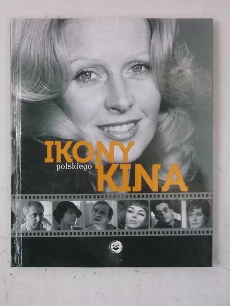 Ikony polskiego kina, Nowa