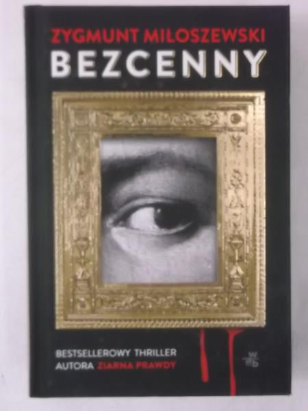 Bezcenny