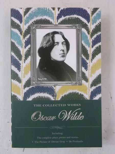 Collected Works of