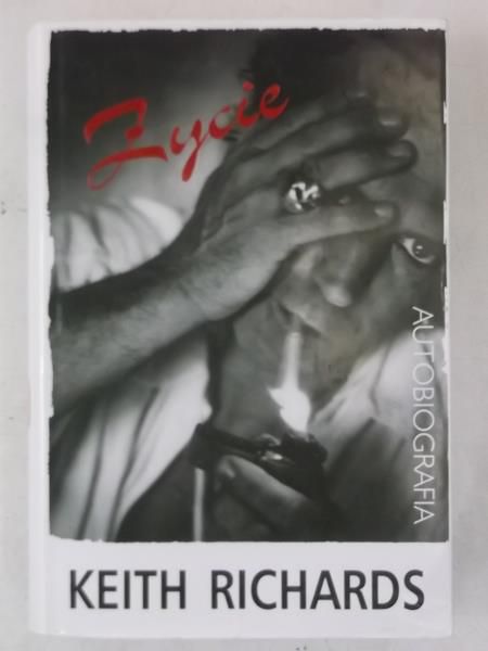 Życie