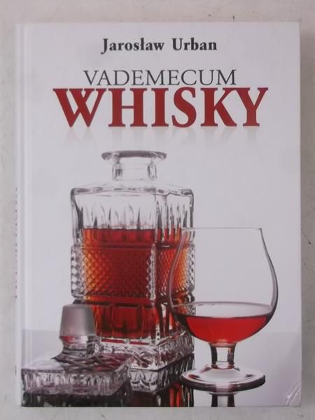 Vademecum Whisky