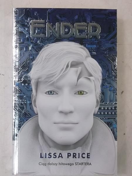 Ender