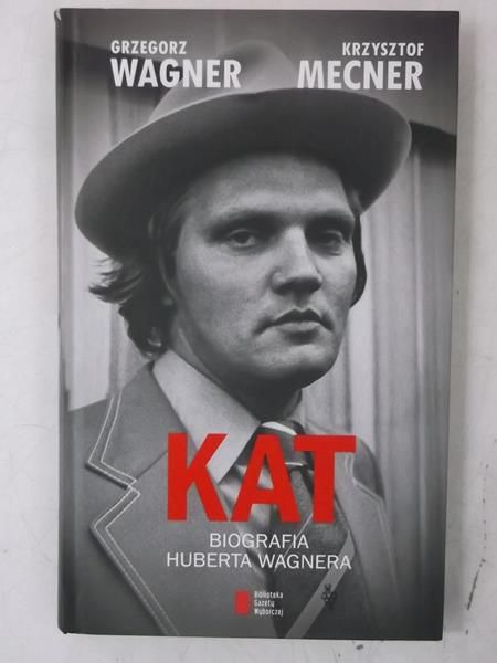 Kat