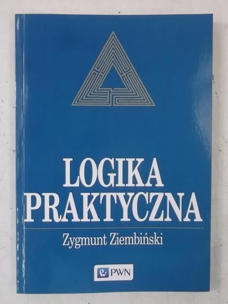 Logika praktyczna, Nowa