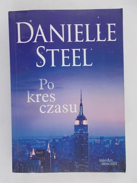 Po kres czasu