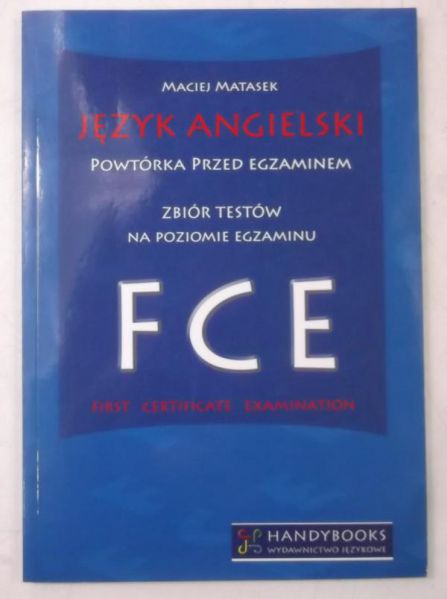 Język angielski, Nowa