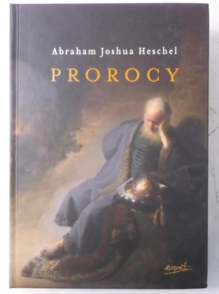 Prorocy