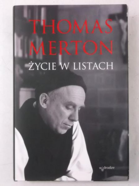 Życie w listach