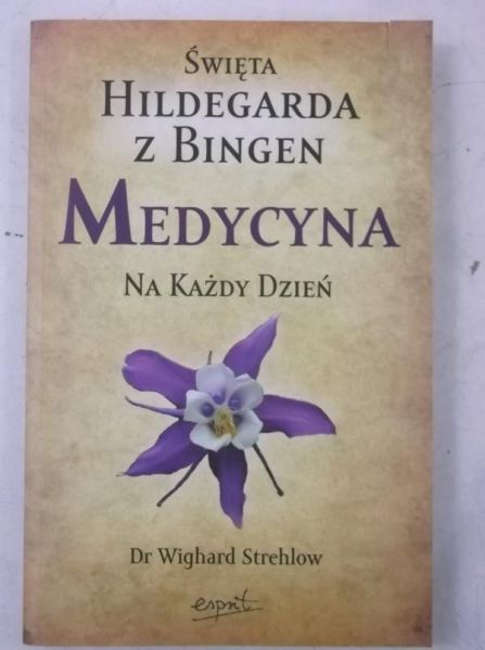 Medycyna na każdy dień