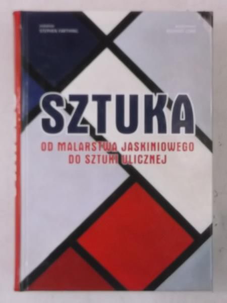 Sztuka