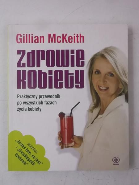 Zdrowie kobiety, Nowa