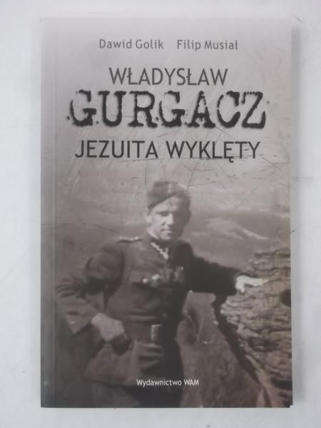 Władysław Guracz