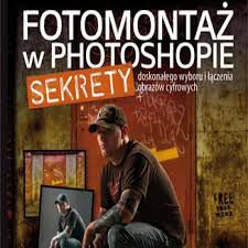 Fotomontaż w Photoshopie
