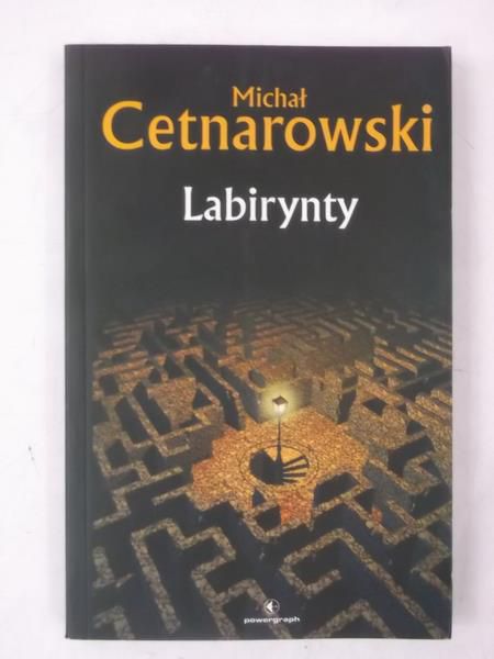 Labirynty