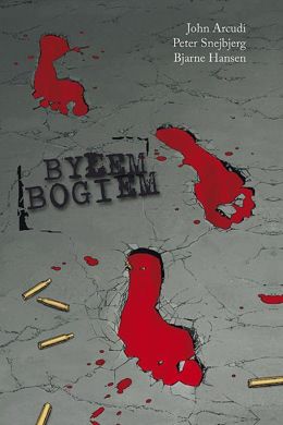 Byłem Bogiem