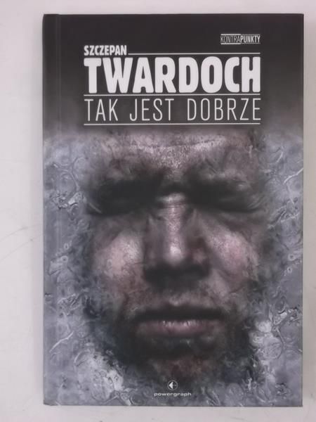 Tak jest dobrze, Nowa