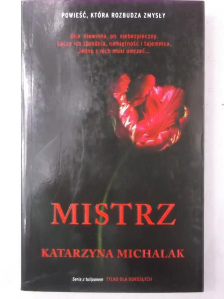 Mistrz