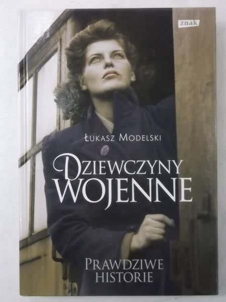 Dziewczyny wojenne, Nowa