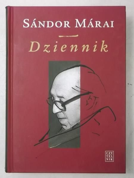Dziennik