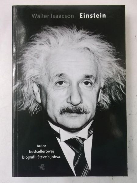 Einstein