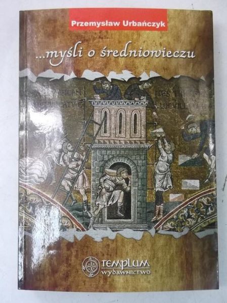 ..Myśli o średniowieczu, Nowa