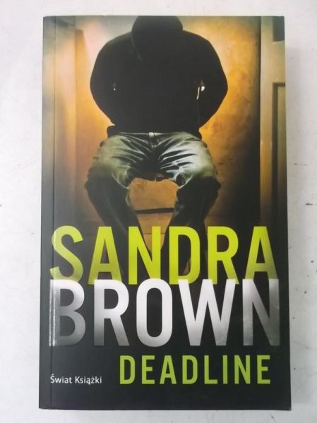 Deadline