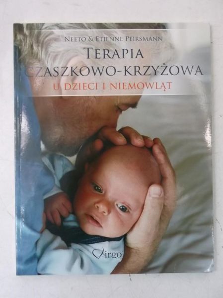 Terapia czaszkowo krzyżowa u dzieci i niemowląt, Nowa