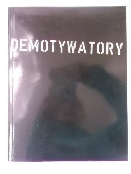 Demotywatory