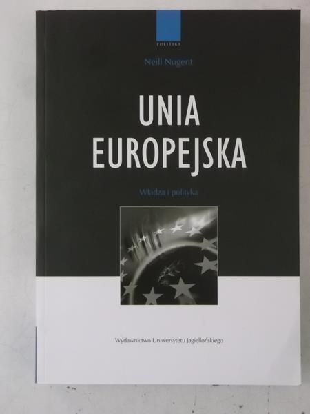 Unia Europejska