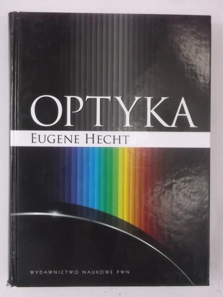 Optyka
