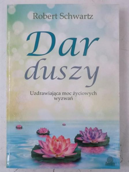 Dar duszy