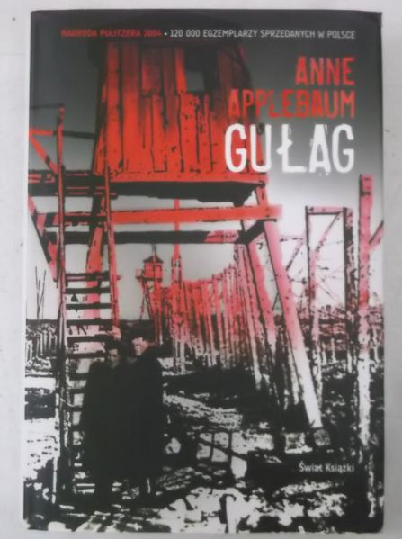 Gułag