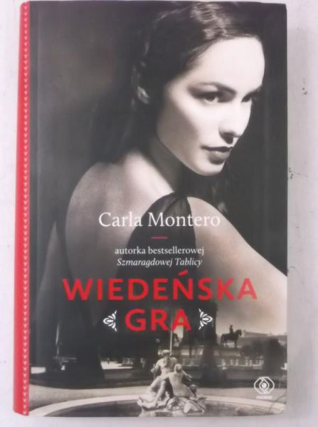 Wiedeńska gra