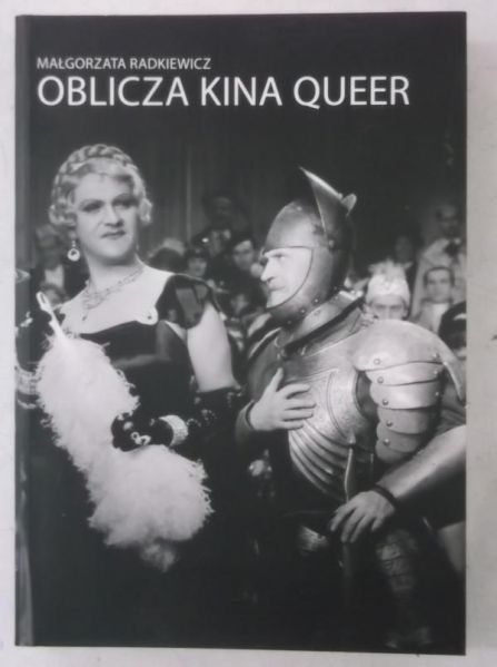 Oblicza kina queer