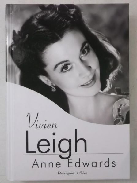 Vivien Leigh