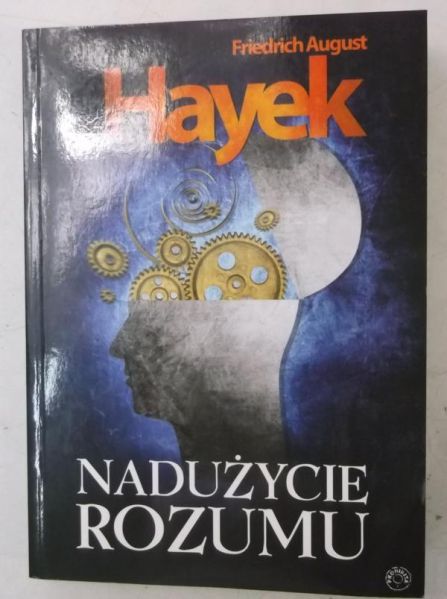 Nadużycie rozumu, Nowa